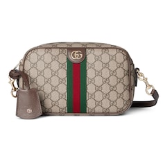 Camera bag Ophidia misura piccola