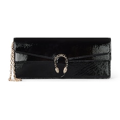 กระเป๋า Dionysus clutch