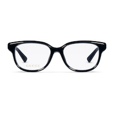Monture optique rectangulaire