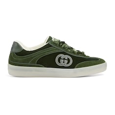 Baskets G75 pour femme