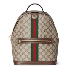 Kleiner Ophidia Rucksack