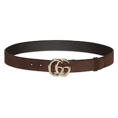 Ceinture GG Marmont