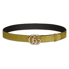 Ceinture GG Marmont