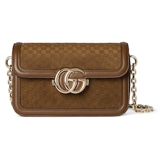 Gucci Go small shoulder bag