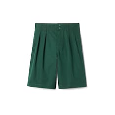 Kinderhose aus Baumwolle