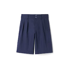 Kinderhose aus Baumwolle