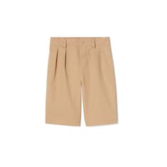Pantalon pour bébé en coton