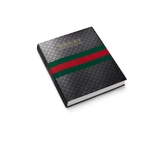 Gucci, The Making Of