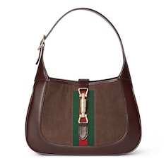 Gucci Jackie 1961 medium bag