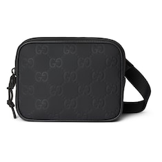 Mini borsa Gucci Edge