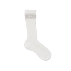 Children's cotton socks