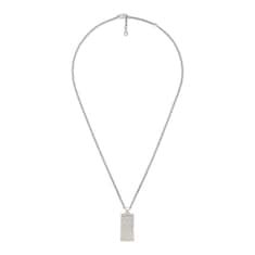 Gucci Diamante Halskette mit Anhänger