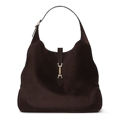 Gucci Jackie Giorno系列肩背包