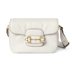 Gucci Horsebit 1955 Aura Mini-Schultertasche