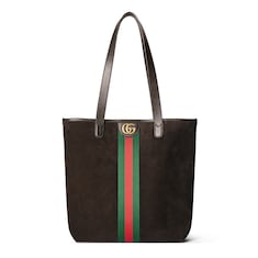 Mittelgroßer Ophidia Shopper