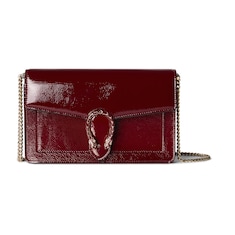 Dionysus wallet on chain