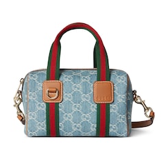 Gucci Mini GG handbag