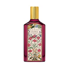 Gucci Flora Gorgeous Gardenia Intense, 100ml, eau de parfum