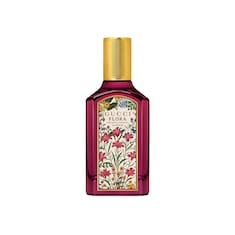 Gucci Flora Gorgeous Gardenia Intense, 50ml, eau de parfum
