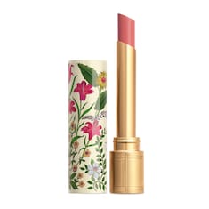 208 They Met in Argentina, Rouge De Beauté Brillant Flora