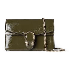 Dionysus mini shoulder bag