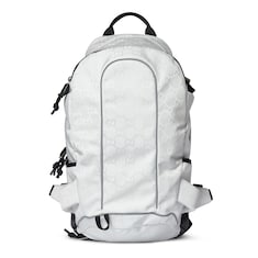 Kleiner Rucksack