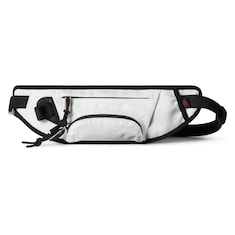 Marsupio misura grande