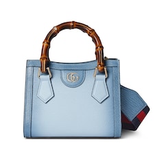 Gucci Diana small tote bag