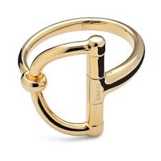 Bracciale con mezzo Morsetto