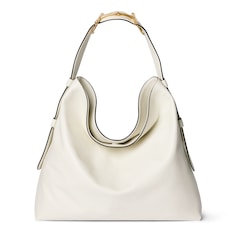 Großer Gucci Beatrix Shopper