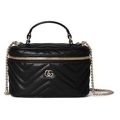 Vanity GG Marmont mini format