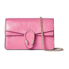 Dionysus mini shoulder bag