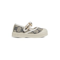 Ballerines GG pour tout-petit