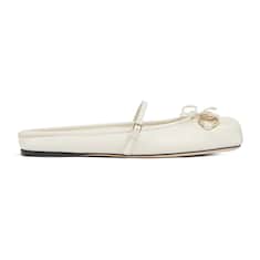 Women's Gucci Horsebit mule 