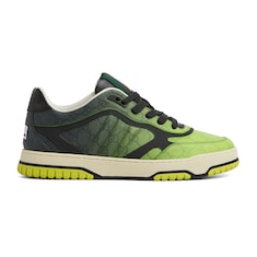 Gucci Re-Web Herrensneaker