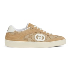 Zapatilla G75 para mujer