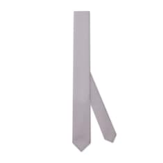 Fabric tie