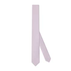 Fabric tie