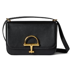 Kleine Gucci Siena Schultertasche