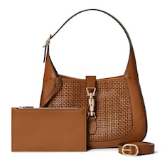 Gucci Jackie 1961 medium bag
