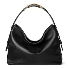 Mittelgroßer Gucci Beatrix Shopper