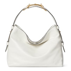 Borsa shopping Gucci Beatrix misura media