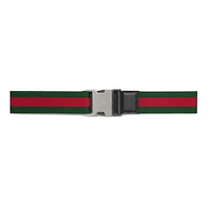 Luggage elastic Web band