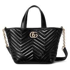 Gucci Betty mini tote bag