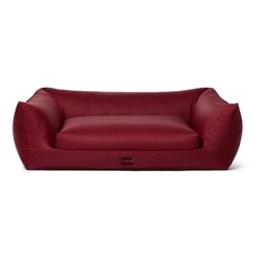 Haustierbett aus GG Nylon