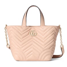 Gucci Betty small tote bag
