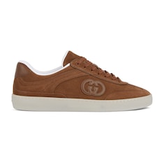 Men's G75 sneaker