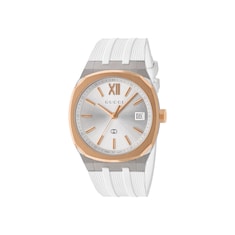 Reloj GUCCI 25H de 36 mm