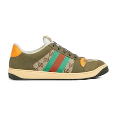 Sneaker Screener para hombre