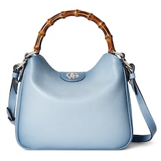 Gucci Diana small shoulder bag
